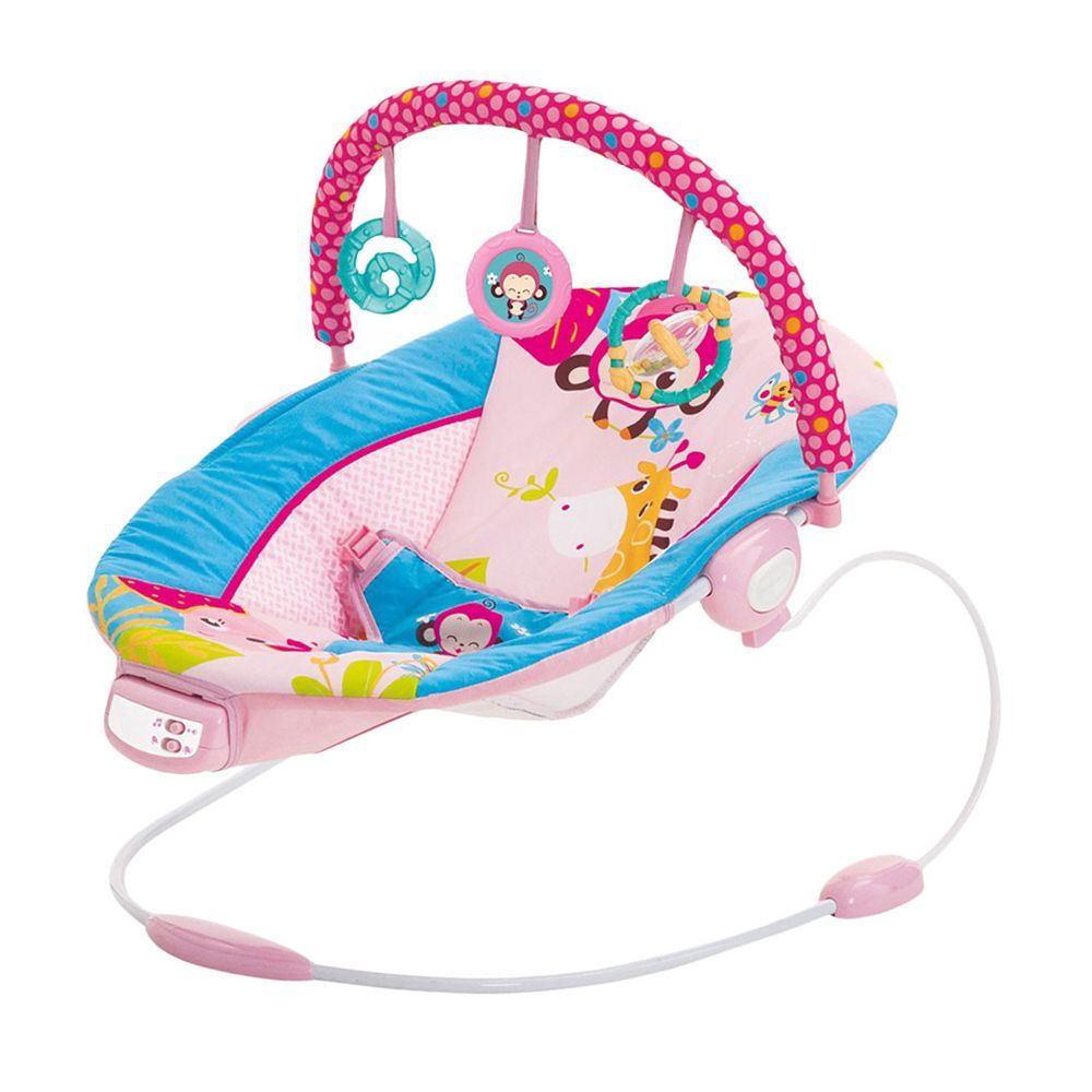 In Pakistan Mothercare Baby Rocking Chair Mothercare Electric