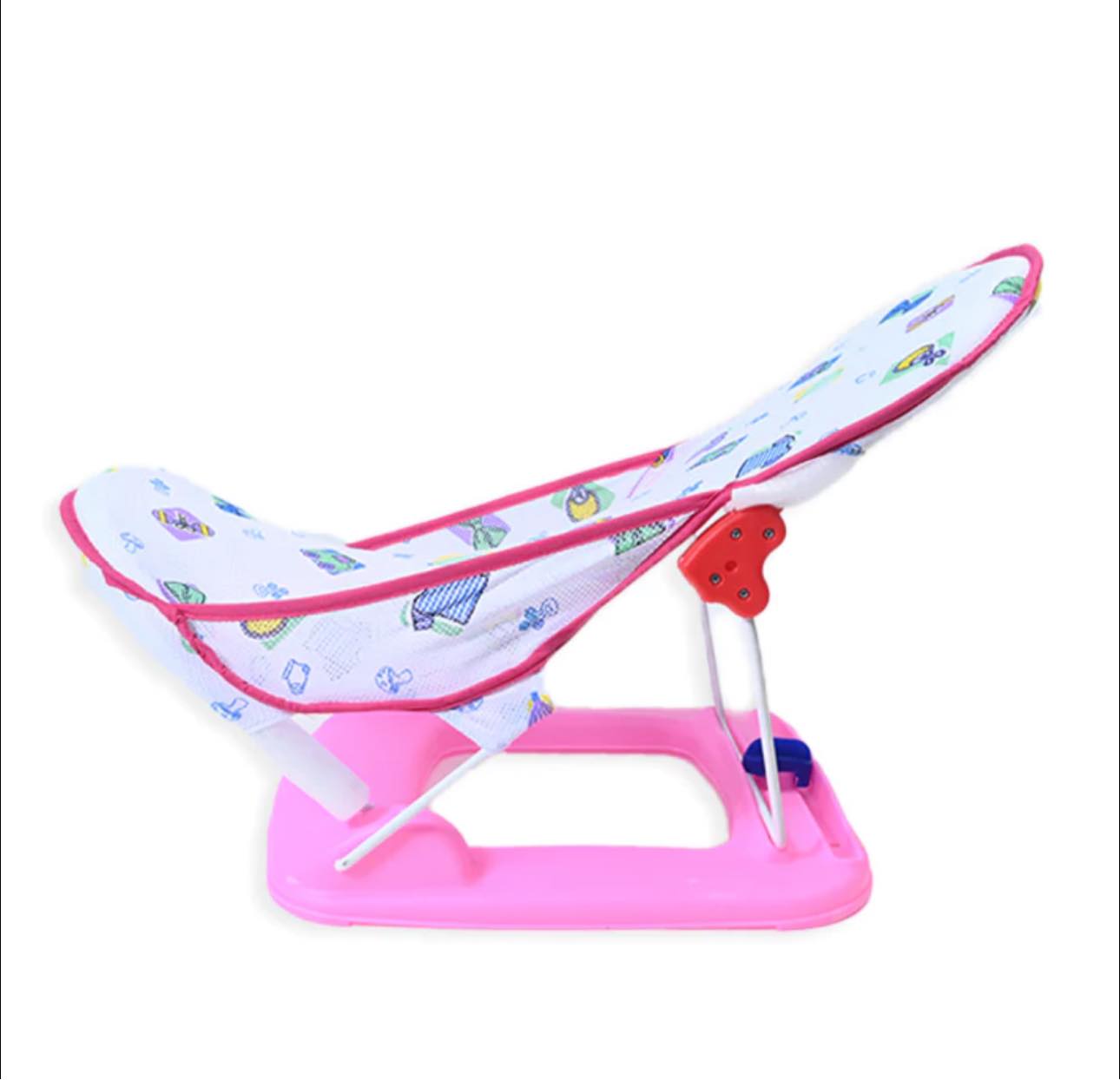 Mama Love Baby Bather