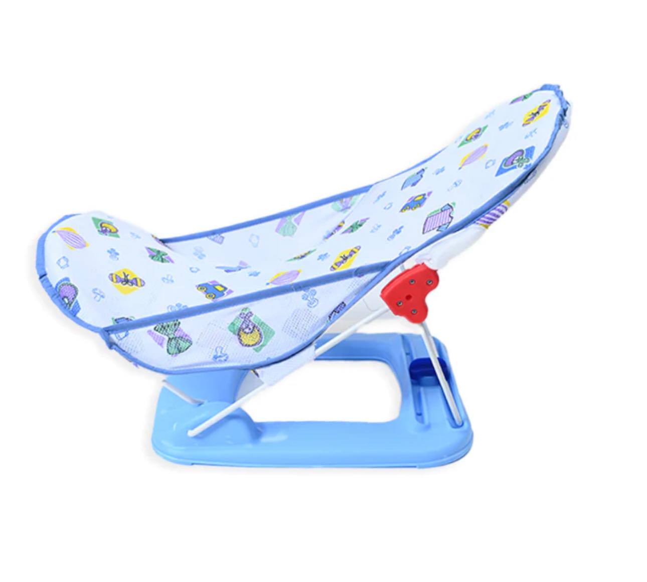 Baby bath outlet chair price