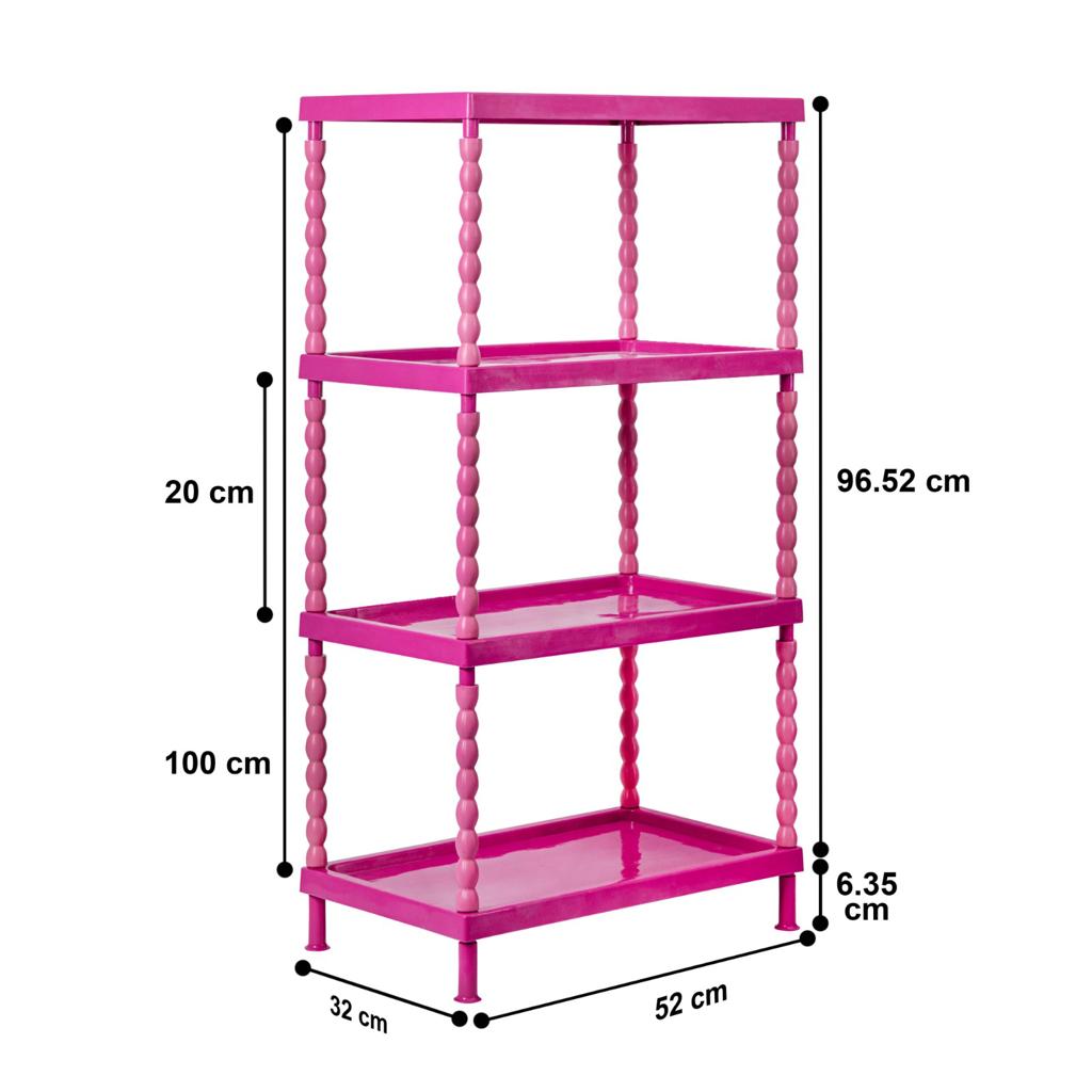FOLDABLE CLOTH WARDROBE