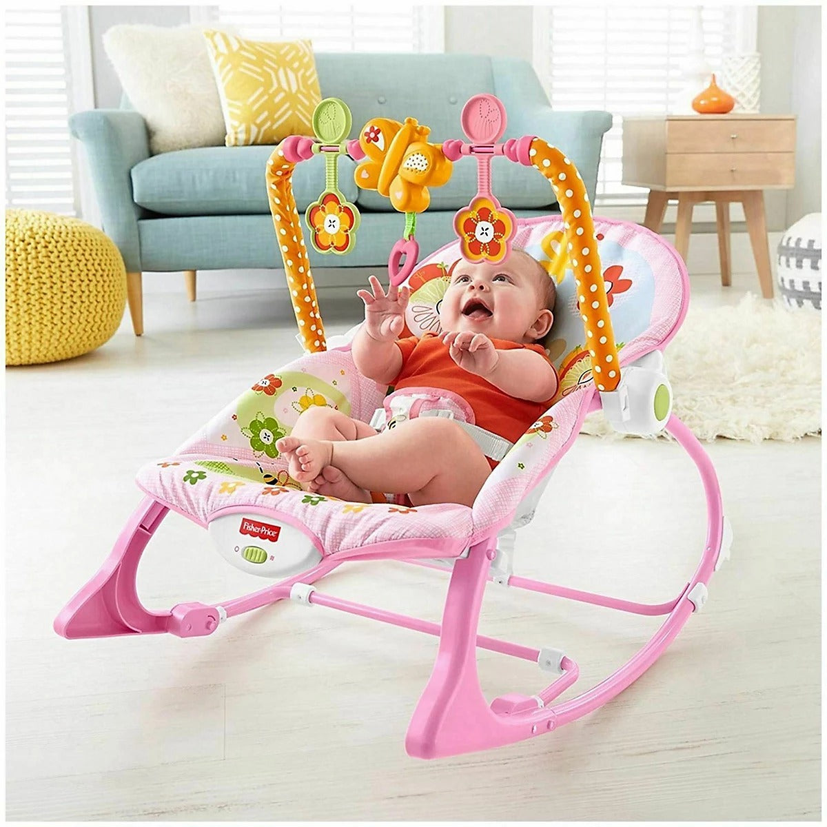 Baby Rocking Chair Price Electric Baby Bouncer Rocker Chair Swing