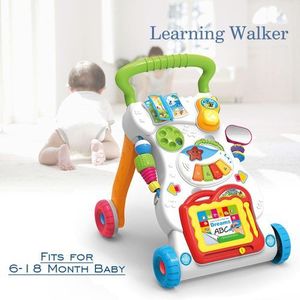 Huanger Activity Walker