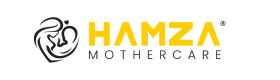 Hamza Mothercare