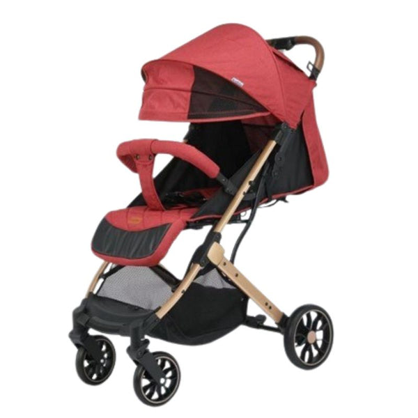 Burbay Baby Stroller