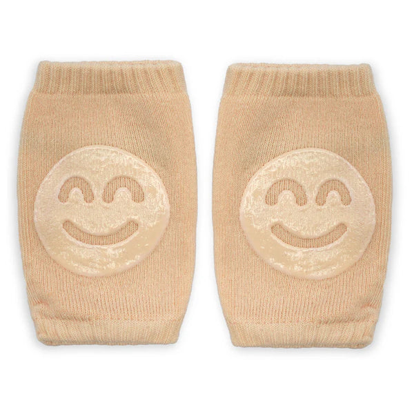 Baby Smile Knee Pads