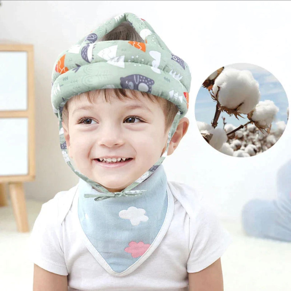 BABY SAFETY ITEMS Hamza Mothercare